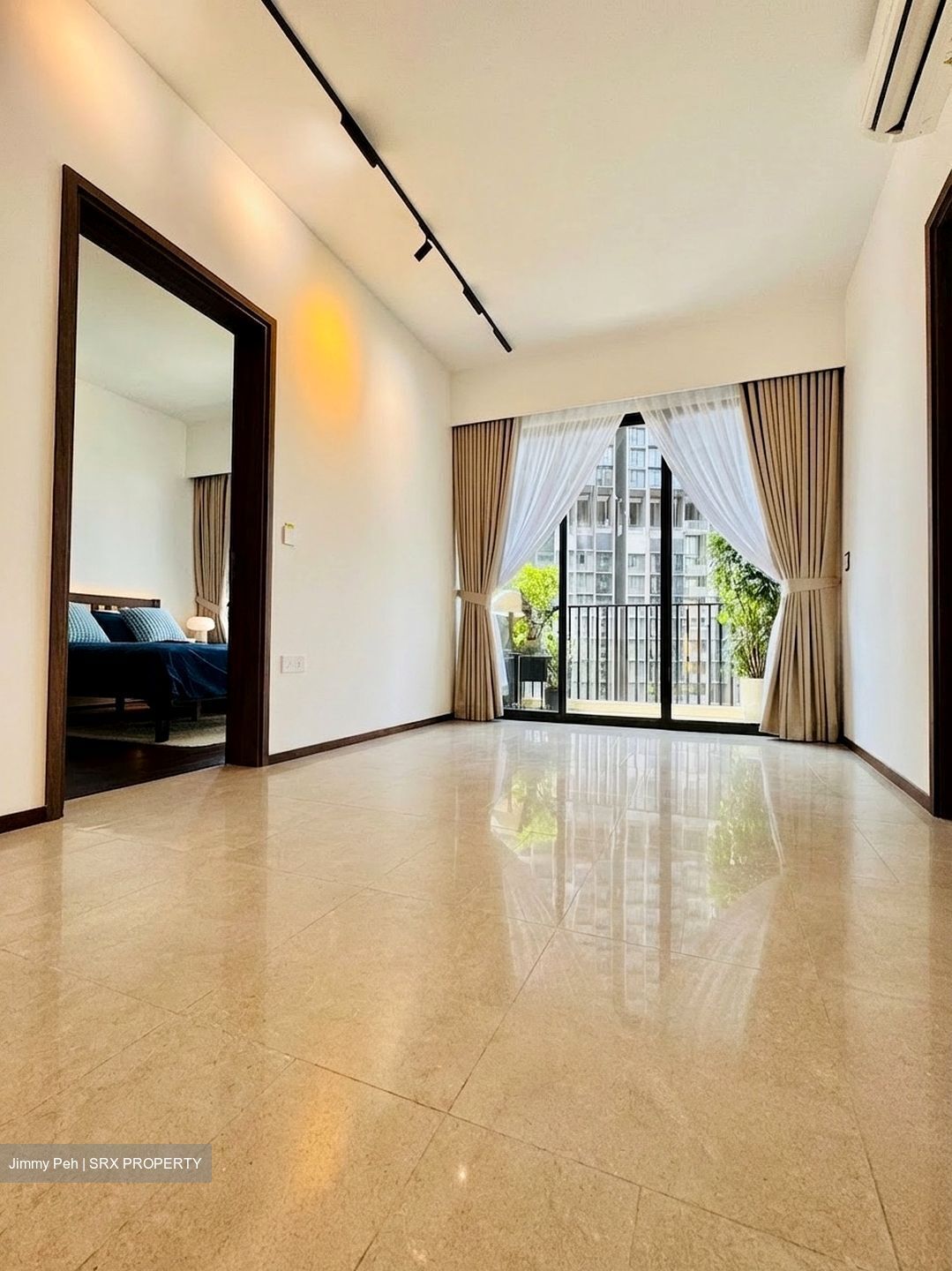 Lentor Modern (D26), Apartment #536245941
